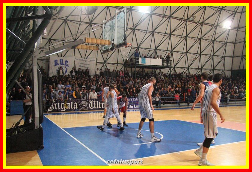 161113 Zannella_Cassino 328_tn.jpg